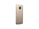 Смартфони Motorola Moto G5S 32GB, златист цвят