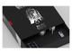 Слушалки Tribe Star Wars R2-D2 Gift Box
