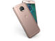 Смартфони Motorola Moto G5S Plus 32GB, златист цвят