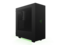 Кутии NZXT Source S340 - Designed by Razer