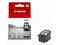 Консумативи Оригинален Canon PG-512