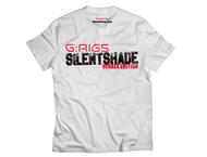 Облекло и аксесоари G:RIGS Silent Shade Venata Edition, размер S