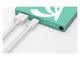 Външни батерии Tribe Vespa Acquamarine Power Bank 4000 mAh