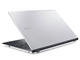 Лаптопи Acer Aspire  E5-575G