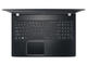 Лаптопи Acer Aspire  E5-575G