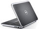 Лаптопи Dell Inspiron 5520 Switch