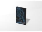 Външни батерии Tribe Game Of Thrones Throne Power Bank 4000 mAh