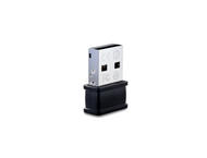 Безжични адаптери Tenda W311MI Wireless N150 Pico USB Adapter