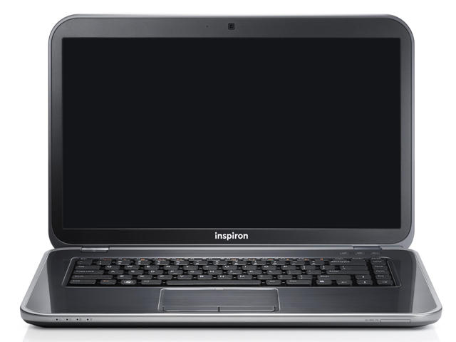Лаптопи Dell Inspiron 5520 Switch