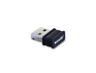 Безжични адаптери Tenda W311MI Wireless N150 Pico USB Adapter