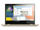 Лаптопи Lenovo Yoga 520-14IKB