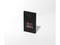 Външни батерии Tribe Star Wars Darth Vader Power Bank 4000 mAh