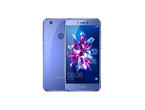 Смартфони Honor P8 Lite 16GB, син цвят