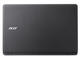 Лаптопи Acer Aspire ES1-533