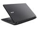 Лаптопи Acer Aspire ES1-533