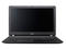 Лаптопи Acer Aspire ES1-533