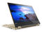 Лаптопи Lenovo Yoga 520