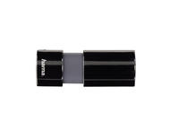 USB памети Hama Probo 32GB