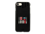 Калъфи Tribe Star Wars Darth Vader Case за iPhone 6/6s/7