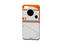 Калъфи Tribe Star Wars BB-8 Case за iPhone 6/6s