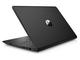 Лаптопи HP Pavilion Power 15-cb009nu