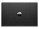 Лаптопи HP Pavilion Power 15-cb009nu