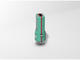 Зарядни устройства Tribe Vespa Acquamarine Car Charger