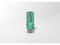 Зарядни устройства Tribe Vespa Acquamarine Car Charger