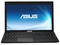 Лаптопи ASUS X55A-SX193