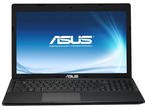 Лаптопи ASUS X55U-SX015D