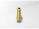 Зарядни устройства Tribe Minions Tom Car Charger