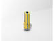Зарядни устройства Tribe Minions Carl Car Charger