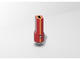 Зарядни устройства Tribe Marvel Iron Man Car Charger