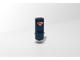 Зарядни устройства Tribe DC Comics Superman Car Charger