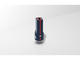 Зарядни устройства Tribe DC Comics Superman Car Charger