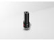 Зарядни устройства Tribe Star Wars Darth Vader Car Charger