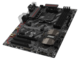 Дънни платки MSI B350 TOMAHAWK