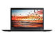 Лаптопи Lenovo ThinkPad X1 Yoga 2nd Gen