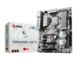 Дънни платки MSI Z270 TOMAHAWK ARCTIC