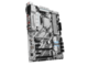 Дънни платки MSI Z270 TOMAHAWK ARCTIC