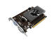 Видео карти PALIT GeForce GT 730 4096MB GDDR5