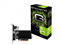 Видео карти Gainward GeForce GT 710 2GB SilentFX