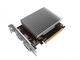 Видео карти Gainward GeForce GT 730 4096MB D5 "SilentFX"