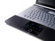 Лаптопи Acer Aspire 8943G