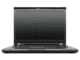 Лаптопи Lenovo ThinkPad T430s