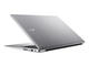 Лаптопи Acer Aspire Swift 3