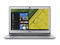 Лаптопи Acer Aspire Swift 3
