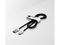 Кабели и Адаптери Tribe Star Wars Stormtrooper Micro USB
