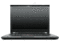 Лаптопи Lenovo ThinkPad T530