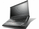 Лаптопи Lenovo ThinkPad T530